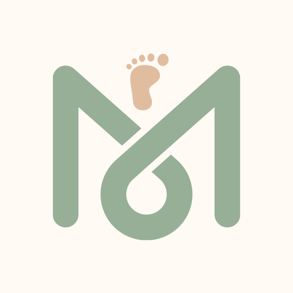 MyMinis Logo
